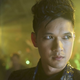 Illustration for article titled iShadowhunters/i Crabbiest Character Now Has a Reason to Lighten the Hell Up